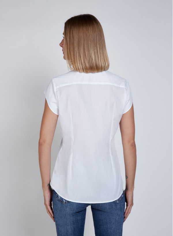 68010247_05_3-CAMISA-MC-FEM-TRICOLINE-STRETCH