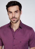 68020433_21_4-CAMISA-MC-COMFORT-MINI-PRINT