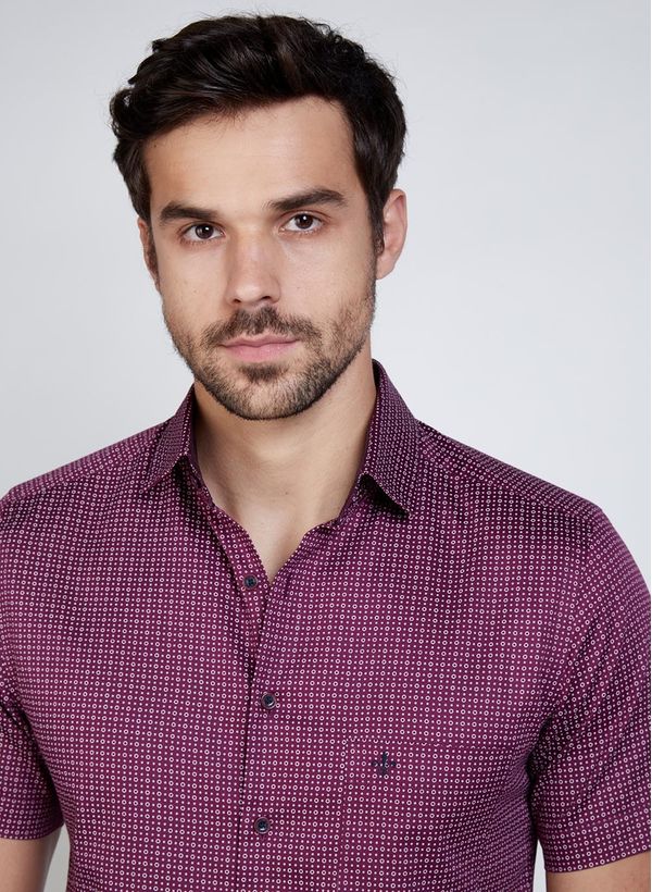68020433_21_4-CAMISA-MC-COMFORT-MINI-PRINT