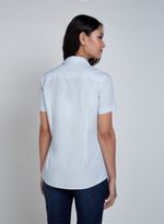 68010272_02_3-CAMISA-MC-FEM-TRICOLINE-LISO