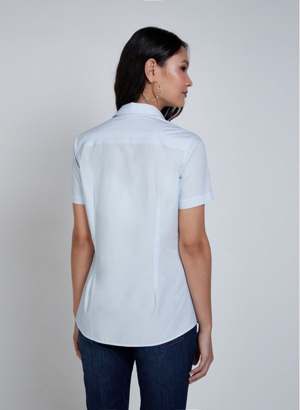 68010272_02_3-CAMISA-MC-FEM-TRICOLINE-LISO