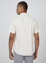 68010371_01_4-CAMISA-MC-SLIM-LINENBLEND