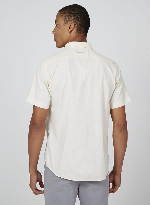68010371_01_4-CAMISA-MC-SLIM-LINENBLEND