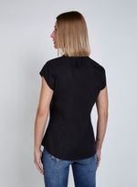 68010247_09_3-CAMISA-MC-FEM-TRICOLINE-STRETCH