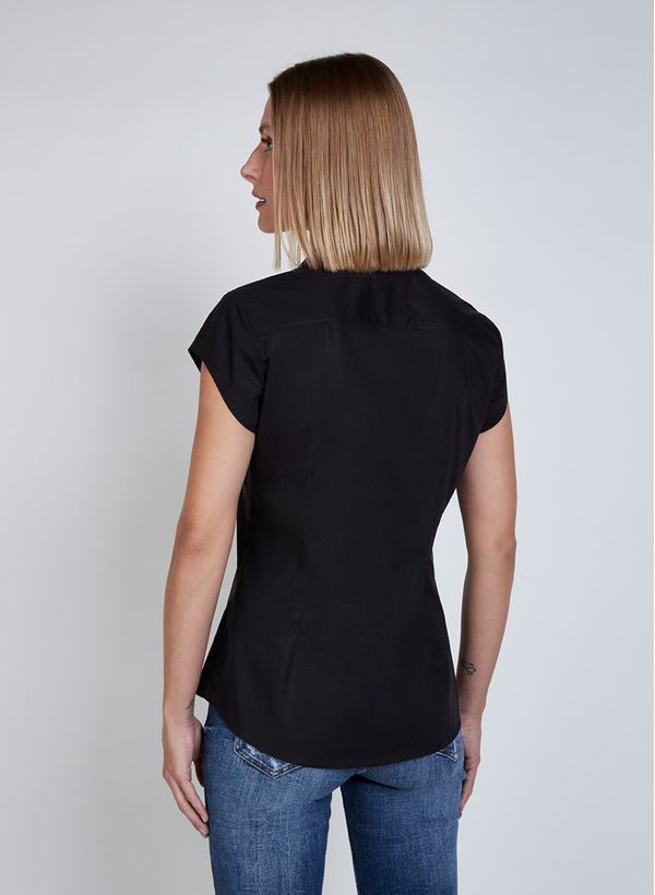 68010247_09_3-CAMISA-MC-FEM-TRICOLINE-STRETCH