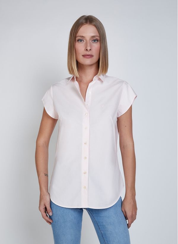 68010257_10_2-CAMISA-MC-FEM-TRICOLINE-LISO