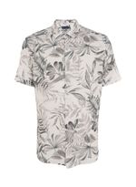 68020468_01_1-CAMISA-MC-SLIM-ESTAMPADA