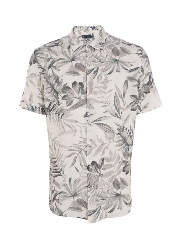 68020468_01_1-CAMISA-MC-SLIM-ESTAMPADA