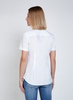 68010272_05_3-CAMISA-MC-FEM-TRICOLINE-LISO