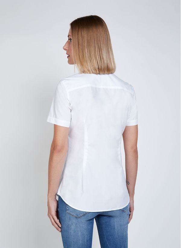 68010272_05_3-CAMISA-MC-FEM-TRICOLINE-LISO