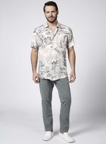 68020468_01_2-CAMISA-MC-SLIM-ESTAMPADA