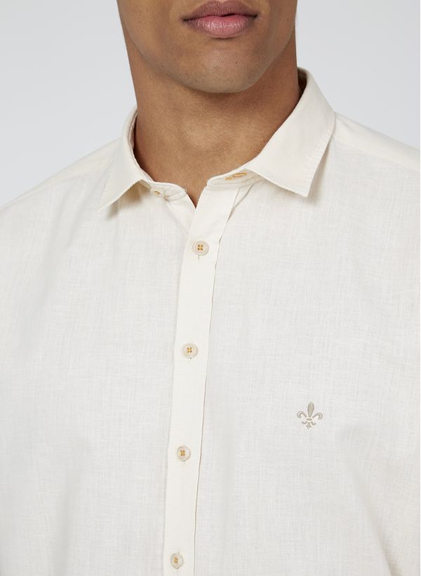 68010371_01_5-CAMISA-MC-SLIM-LINENBLEND