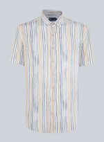 68020472_05_1-CAMISA-MC-SLIM-ESTAMPADA