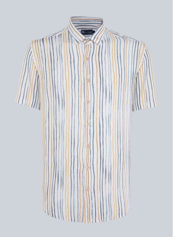 68020472_05_1-CAMISA-MC-SLIM-ESTAMPADA