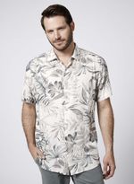 68020468_01_3-CAMISA-MC-SLIM-ESTAMPADA