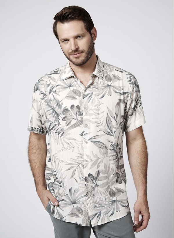 68020468_01_3-CAMISA-MC-SLIM-ESTAMPADA