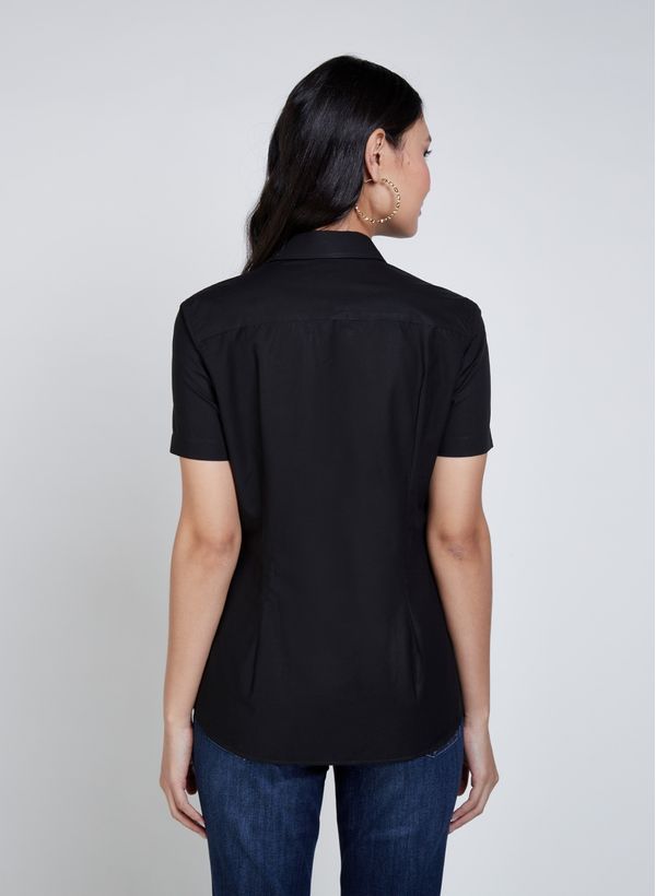 68010272_09_3-CAMISA-MC-FEM-TRICOLINE-LISO