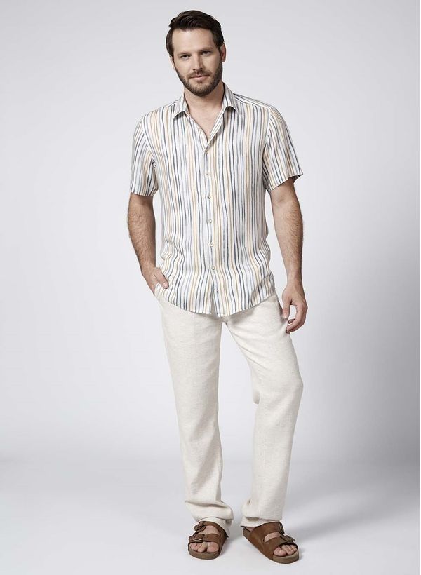 68020472_05_2-CAMISA-MC-SLIM-ESTAMPADA
