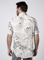 68020468_01_4-CAMISA-MC-SLIM-ESTAMPADA