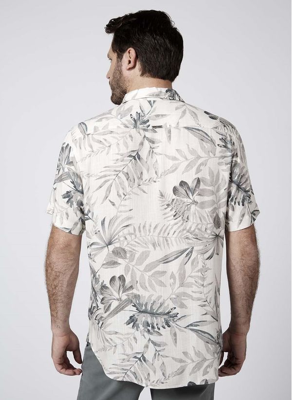 68020468_01_4-CAMISA-MC-SLIM-ESTAMPADA