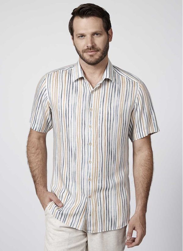68020472_05_3-CAMISA-MC-SLIM-ESTAMPADA