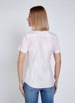 68010272_10_3-CAMISA-MC-FEM-TRICOLINE-LISO