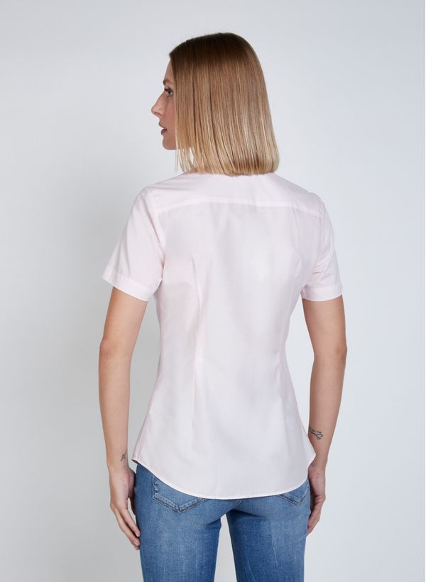 68010272_10_3-CAMISA-MC-FEM-TRICOLINE-LISO