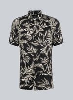 68020473_09_1-CAMISA-MC-SLIM-ESTAMPADA