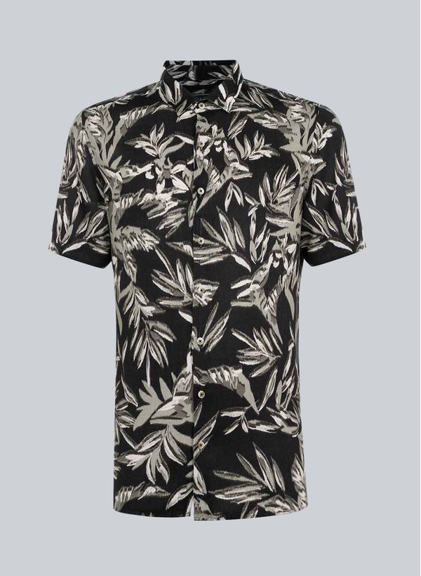 68020473_09_1-CAMISA-MC-SLIM-ESTAMPADA