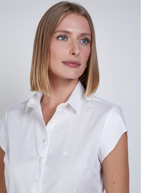 68010247_05_4-CAMISA-MC-FEM-TRICOLINE-STRETCH