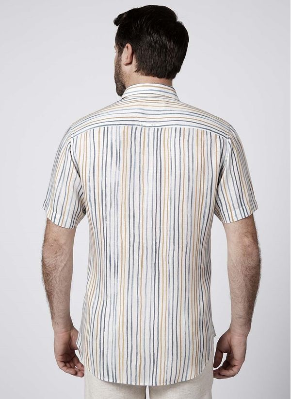 68020472_05_4-CAMISA-MC-SLIM-ESTAMPADA