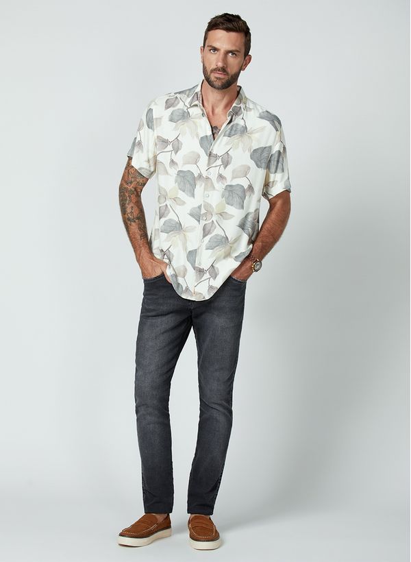68020474_11_1-CAMISA-MC-SLIM-ESTAMPADA