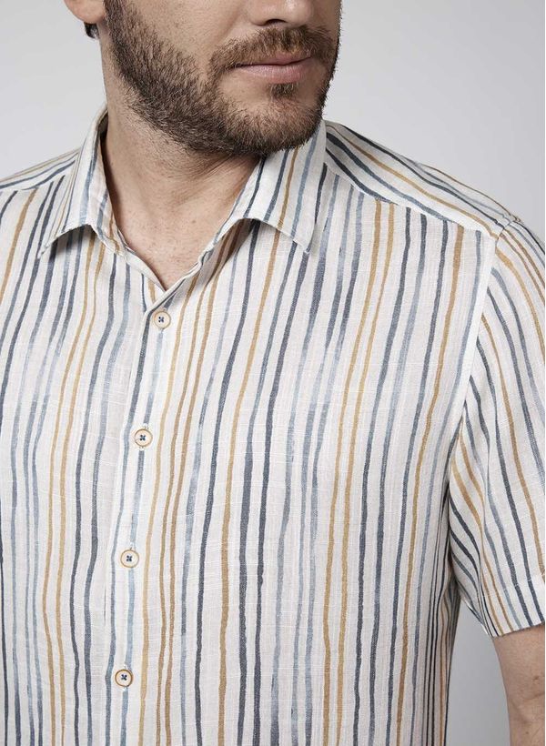 68020472_05_5-CAMISA-MC-SLIM-ESTAMPADA
