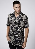68020473_09_3-CAMISA-MC-SLIM-ESTAMPADA