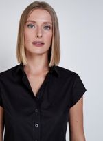 68010247_09_4-CAMISA-MC-FEM-TRICOLINE-STRETCH