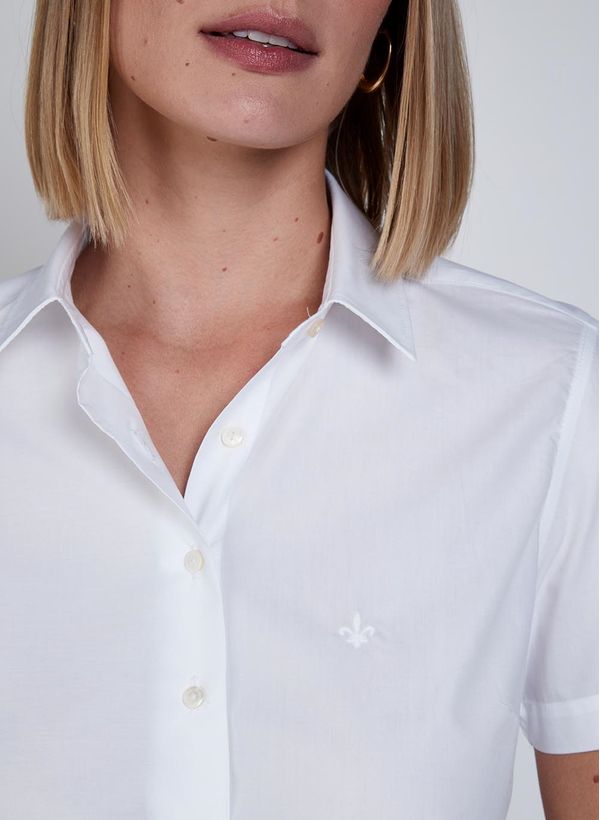 68010272_05_4-CAMISA-MC-FEM-TRICOLINE-LISO