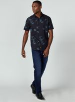 68020476_09_1-CAMISA-MC-SLIM-ESTAMPADA