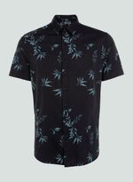 68020476_09_2-CAMISA-MC-SLIM-ESTAMPADA