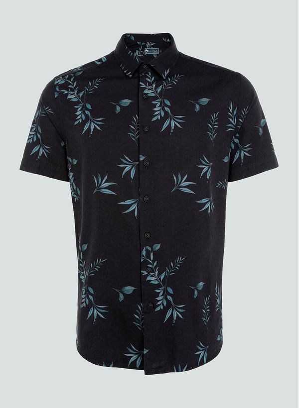 68020476_09_2-CAMISA-MC-SLIM-ESTAMPADA