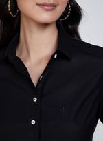 68010272_09_4-CAMISA-MC-FEM-TRICOLINE-LISO