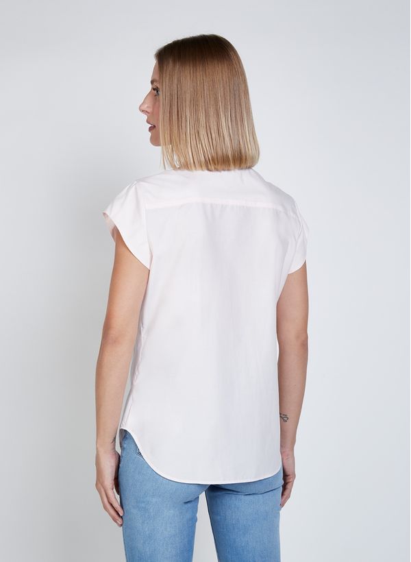 68010257_10_3-CAMISA-MC-FEM-TRICOLINE-LISO