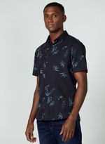 68020476_09_3-CAMISA-MC-SLIM-ESTAMPADA