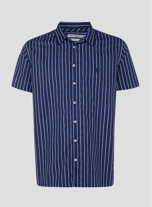 68020478_40_2-CAMISA-MC-RESORT-LISTRADA