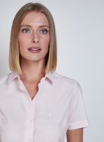 68010272_10_4-CAMISA-MC-FEM-TRICOLINE-LISO