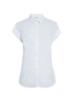 68010247_05_5-CAMISA-MC-FEM-TRICOLINE-STRETCH