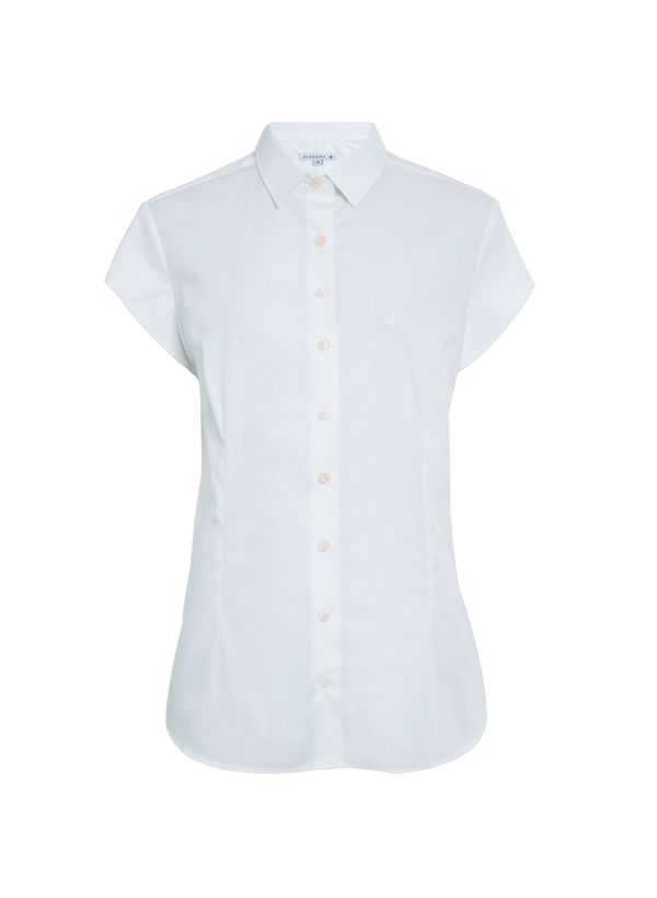 68010247_05_5-CAMISA-MC-FEM-TRICOLINE-STRETCH