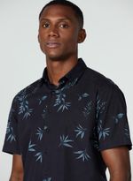 68020476_09_5-CAMISA-MC-SLIM-ESTAMPADA