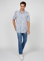 68020493_02_1-CAMISA-MC-SLIM-ESTAMPADA