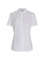 68010272_02_5-CAMISA-MC-FEM-TRICOLINE-LISO