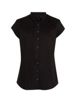 68010247_09_5-CAMISA-MC-FEM-TRICOLINE-STRETCH